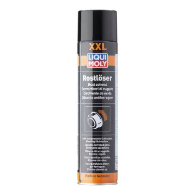 Rustløsner LIQUI MOLY 2867