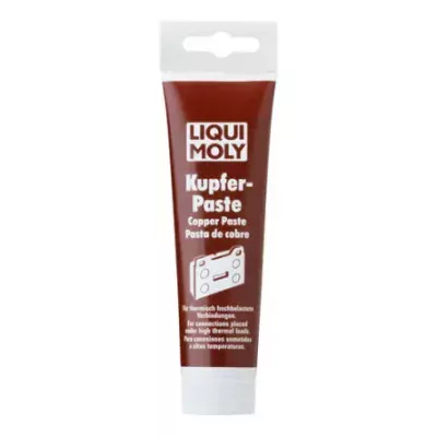 Kobberfedt LIQUI MOLY 2869
