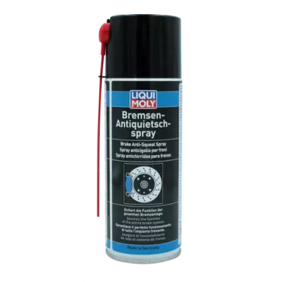 Bremsecylinder asta LIQUI MOLY 3079