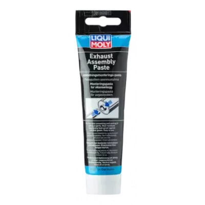Monteringsspray LIQUI MOLY 2835