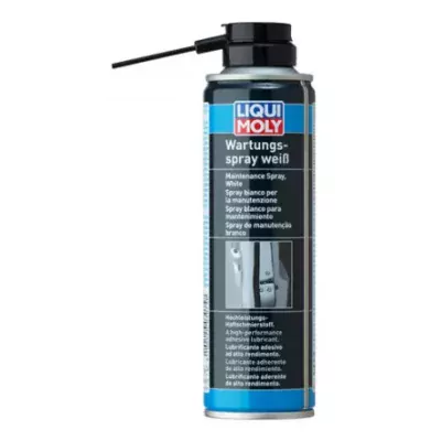 Monteringsspray LIQUI MOLY 2872