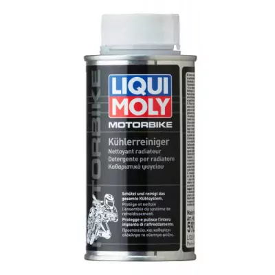 MC Kølertætner 125 ml