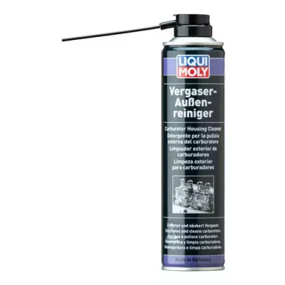 Universalrens LIQUI MOLY 3325