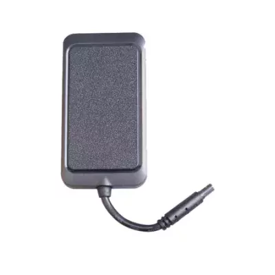 Wtv20 gps tracker til biler, trailere, mc, både