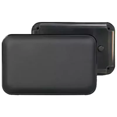 Wtgps tracker - til trailer m/bat+magnet