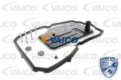 Vaico gearfilter 43-0147