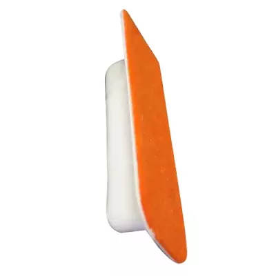 SikaAktivator Pro 1.1 ml pad