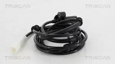 ABS Sensor TRISCAN 8180 15211
