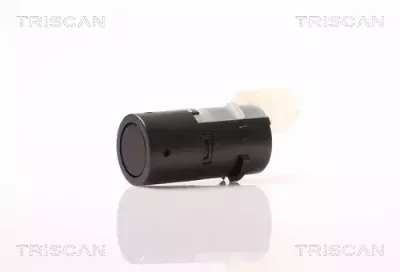 Sensor, parkeringshjælp TRISCAN 8815 11117