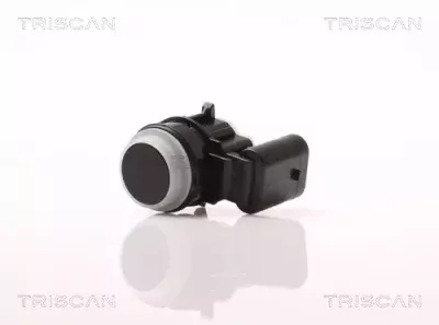 Sensor, parkeringshjælp TRISCAN 8815 11118