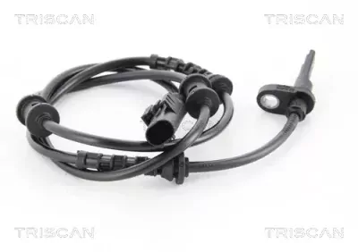 ABS Sensor TRISCAN 8180 15214