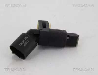 ABS Sensor TRISCAN 8180 29103