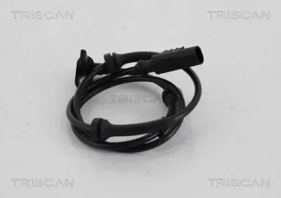 ABS Sensor TRISCAN 8180 15208