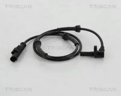 ABS Sensor TRISCAN 8180 15217