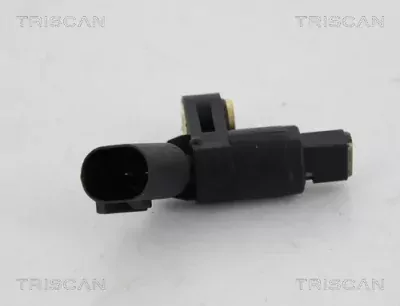 ABS Sensor TRISCAN 8180 29102