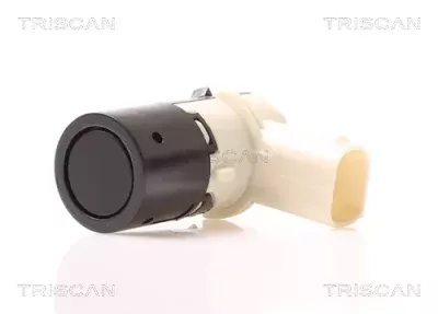 Sensor, parkeringshjælp TRISCAN 8815 15105