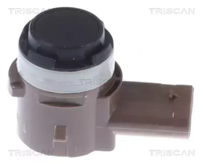 Sensor, parkeringshjælp TRISCAN 8815 10101