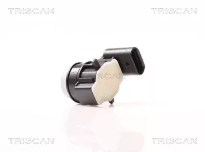 Sensor, parkeringshjælp TRISCAN 8815 11120