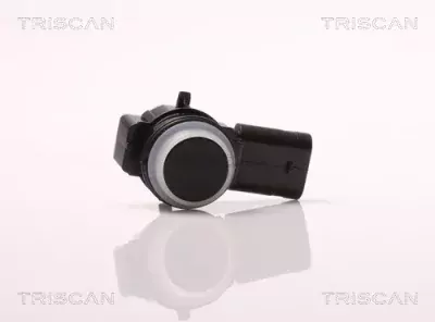 Sensor, parkeringshjælp TRISCAN 8815 15103