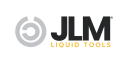 JLM Industries