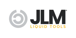 JLM Industries