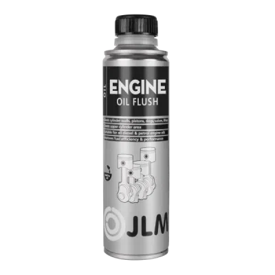 JLM PRO Olierens 250ml