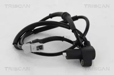 ABS Sensor TRISCAN 8180 28108