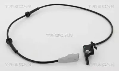 ABS Sensor TRISCAN 8180 28231