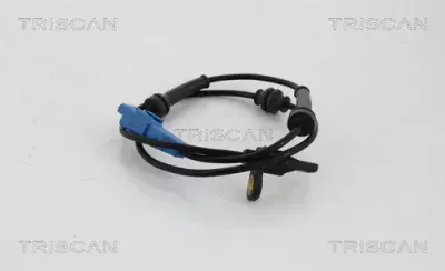 ABS Sensor TRISCAN 8180 28209