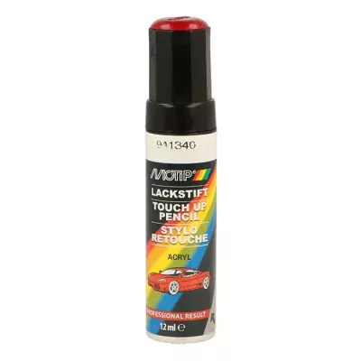 Motip 941340 lakstift akryl autolak 12ml