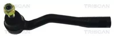 Sporstangkugle TRISCAN 8500 13132