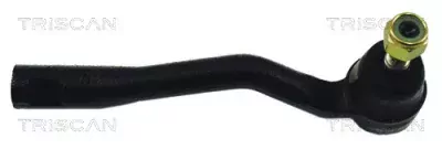 Sporstangkugle TRISCAN 8500 13131