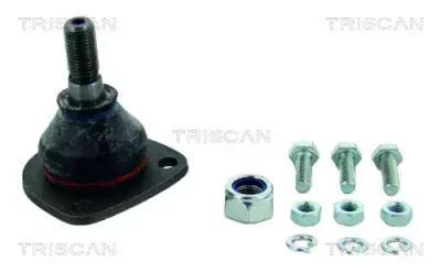 Bærekugle TRISCAN 8500 705