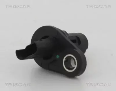 Sensor, knastakselposition TRISCAN 8855 11117