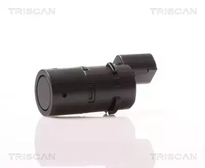 Sensor, parkeringshjælp TRISCAN 8815 28107