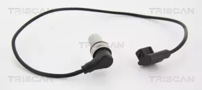 Impulsgiver, krumtapaksel TRISCAN 8855 11105