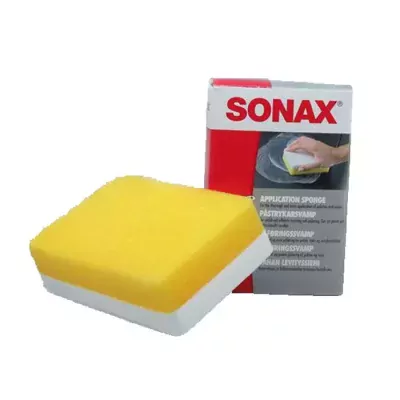 Sonax Påføringssvamp