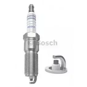Tændrør BOSCH 0 242 225 668