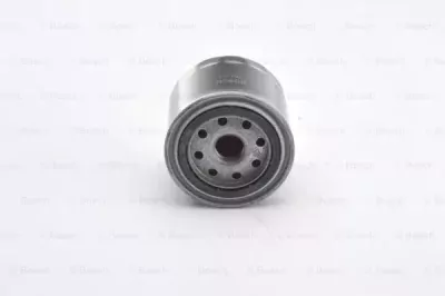 Oliefilter BOSCH 0 451 103 316