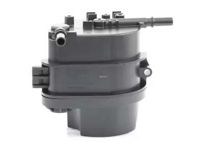 Brændstof-filter BOSCH 0 450 907 007