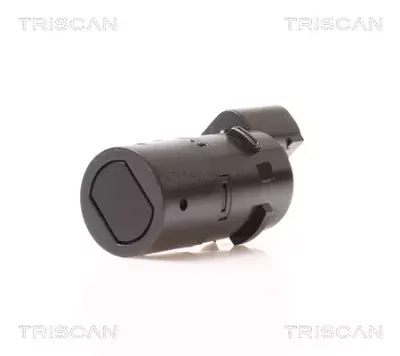 Sensor, parkeringshjælp TRISCAN 8815 28105