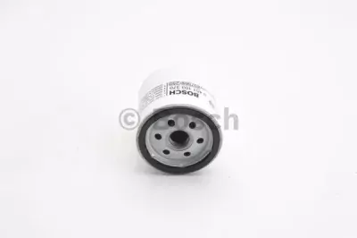 Oliefilter BOSCH 0 451 103 370