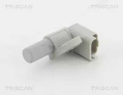 Impulsgiver, krumtapaksel TRISCAN 8865 10102