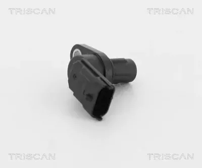 Sensor, knastakselposition TRISCAN 8865 24103