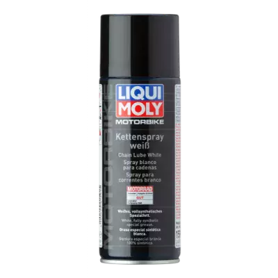 MC Kædespray 50 ml
