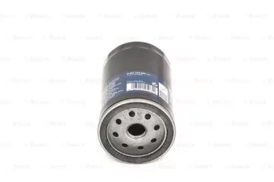 Oliefilter BOSCH 0 451 103 259