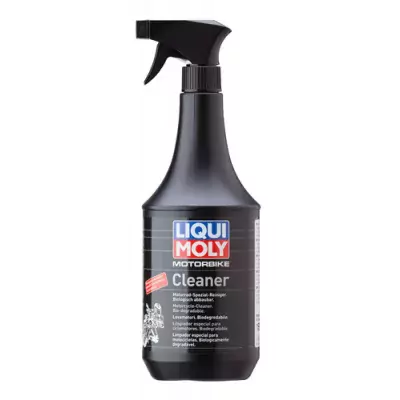 Universalrens LIQUI MOLY 20746