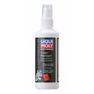 Universalrens LIQUI MOLY 1571