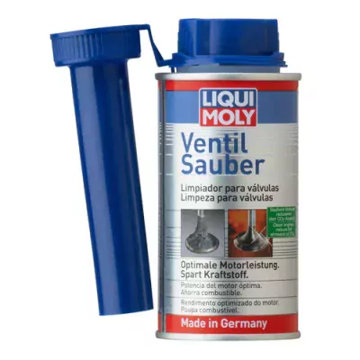 Ventilrens 150 ml