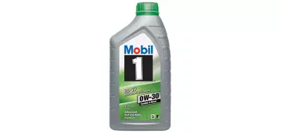 Mobil 1 ESP LV 0W30 - 1 L